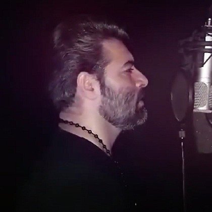 دانلود آهنگ این عادلانه نیست مرتضی سرمدی